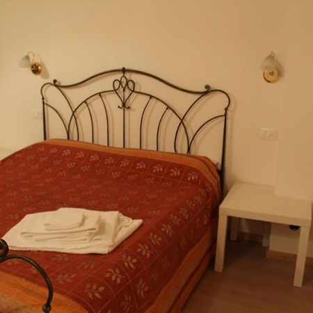 Albergo Diffuso Valcellina E Val Vajont In Erto מראה חיצוני תמונה